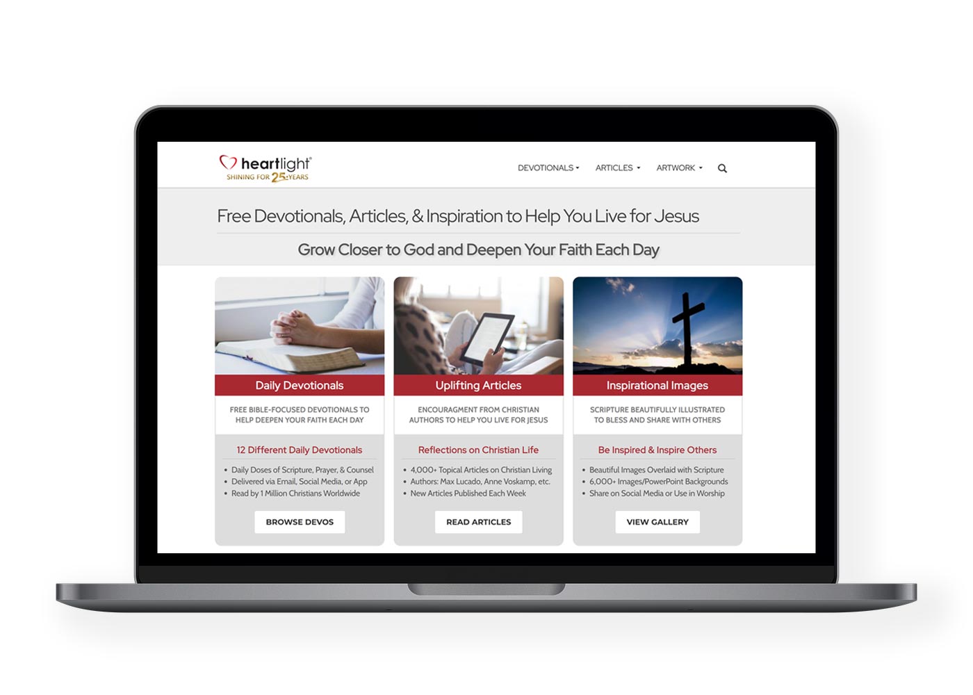 Lorem Ipsum Consultation