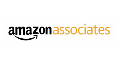 Amazon Associates