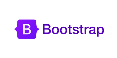 Bootstrap