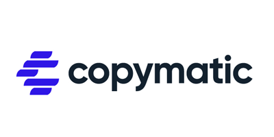 Copymatic