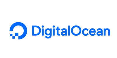 Digital Ocean