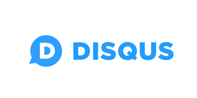 Disqus