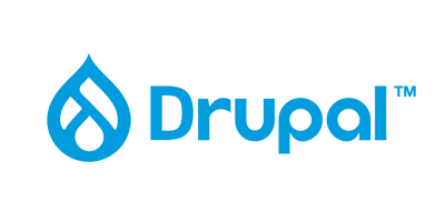 Drupal