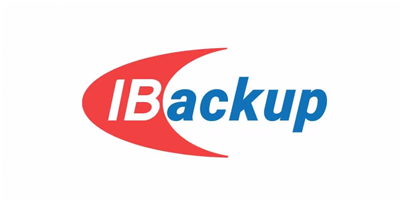 iBackup