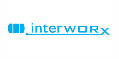 Interworx