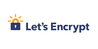 Let's Encrypt