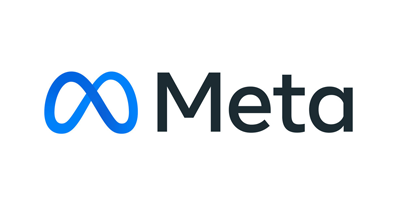 Meta