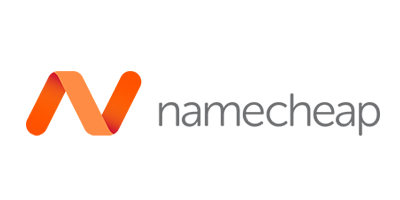 Namecheap