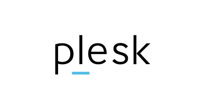 Plesk