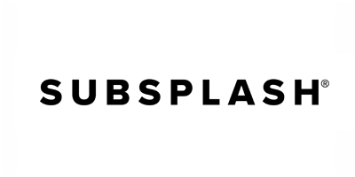 Subsplash