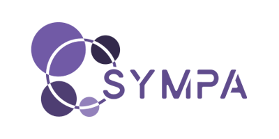 Sympa