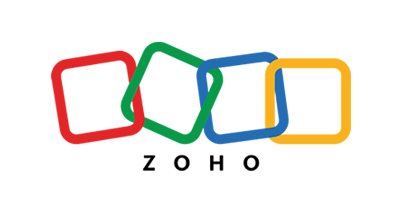 Zoho