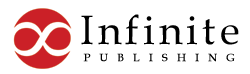 Infinite Publishing