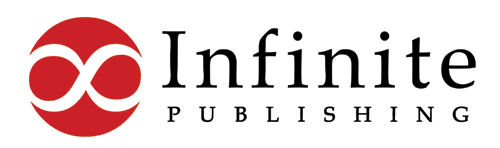 Infinite Publishing