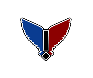 Wing Zingers
